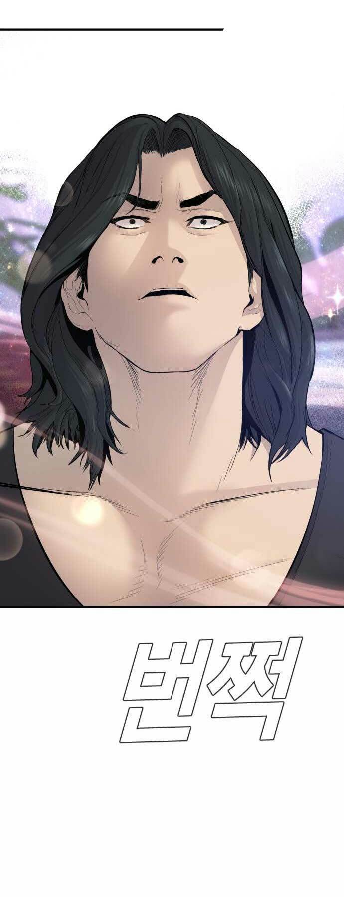 Đặc Vụ Kim - Chapter 37 - Page 59