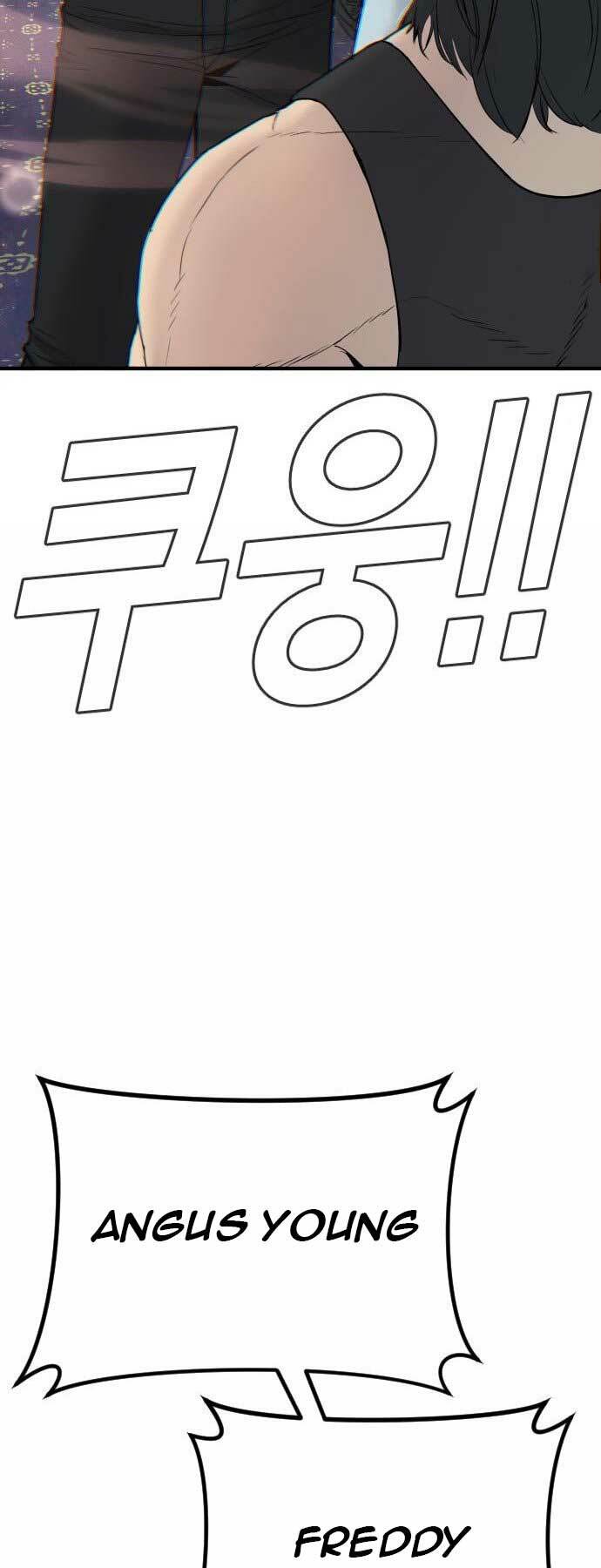 Đặc Vụ Kim - Chapter 37 - Page 61