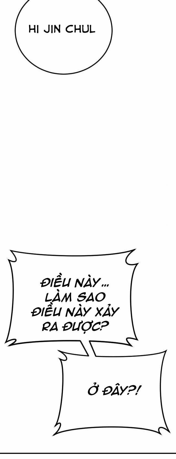 Đặc Vụ Kim - Chapter 37 - Page 63