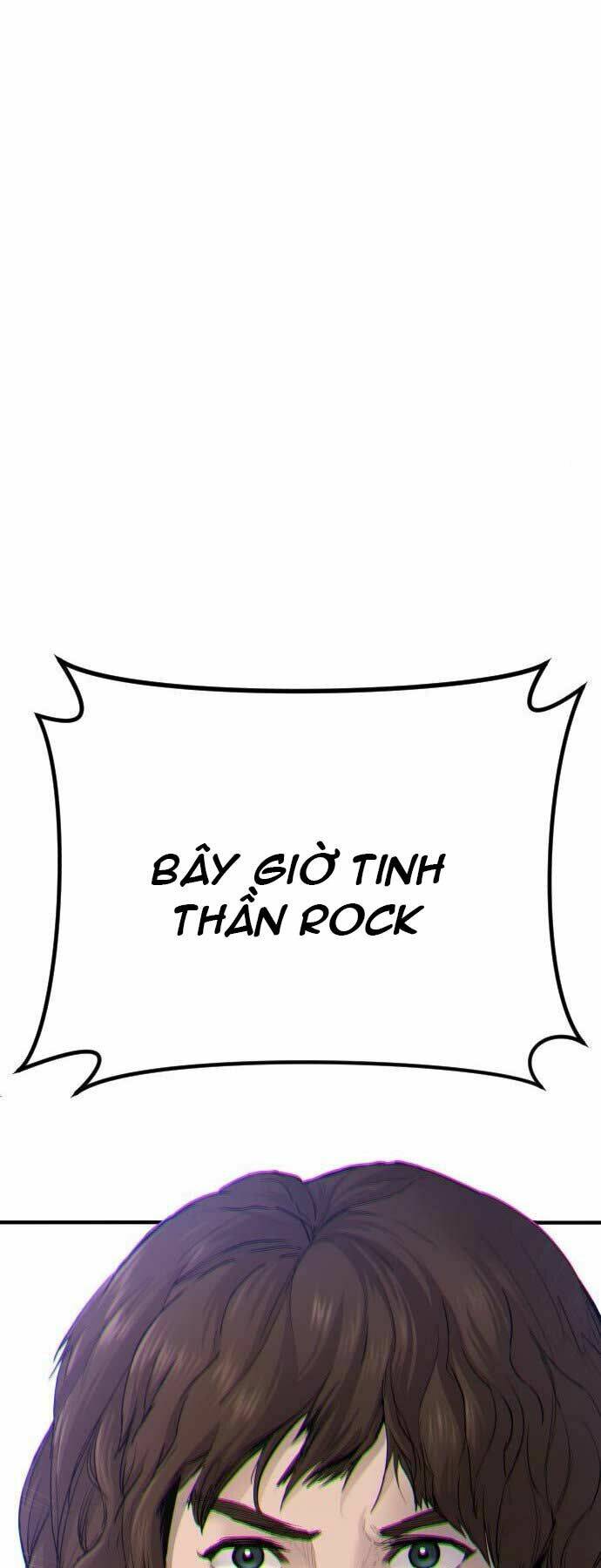 Đặc Vụ Kim - Chapter 37 - Page 65