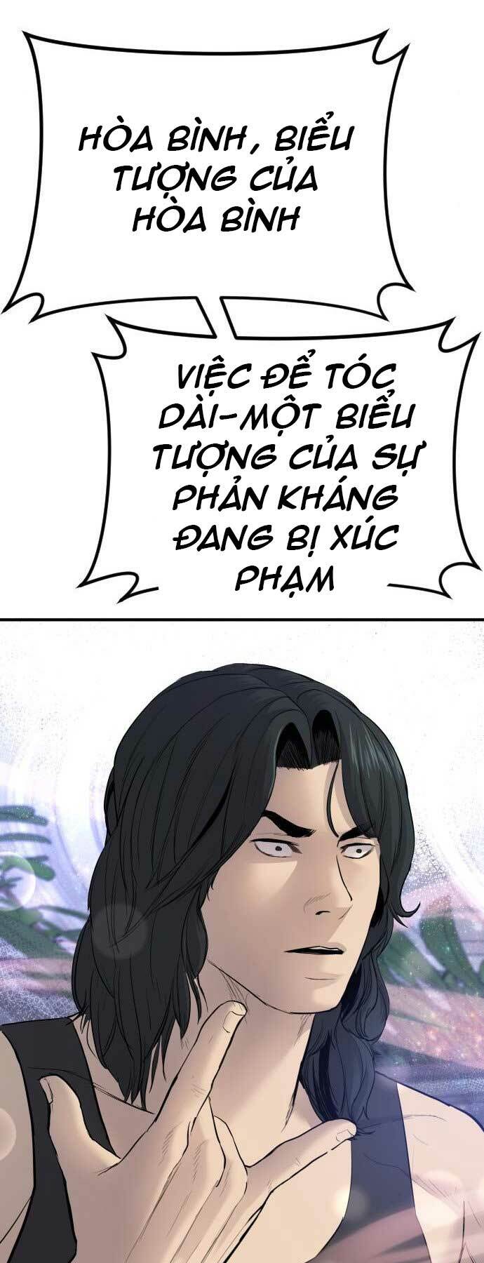 Đặc Vụ Kim - Chapter 37 - Page 67