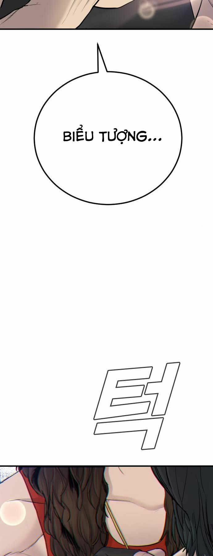 Đặc Vụ Kim - Chapter 37 - Page 68