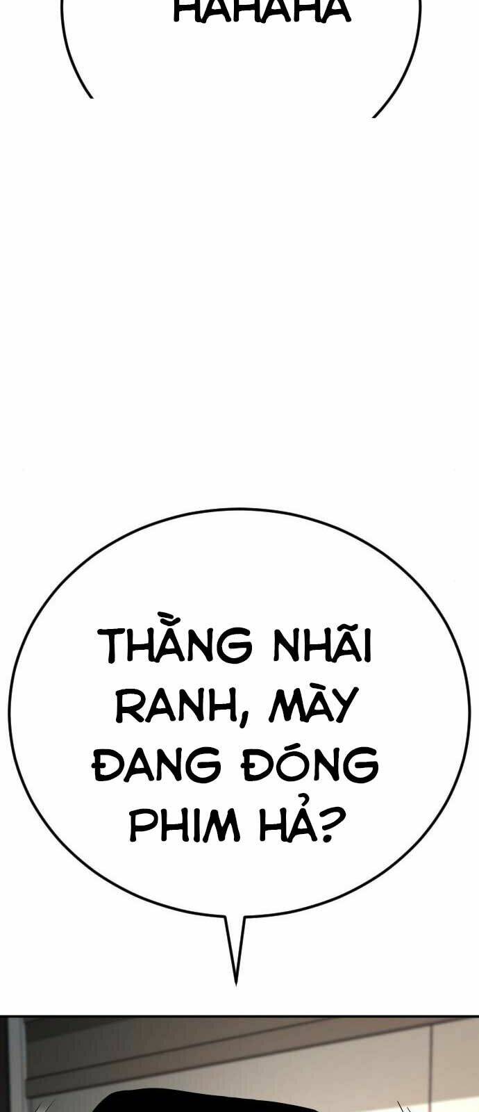 Đặc Vụ Kim - Chapter 37 - Page 6