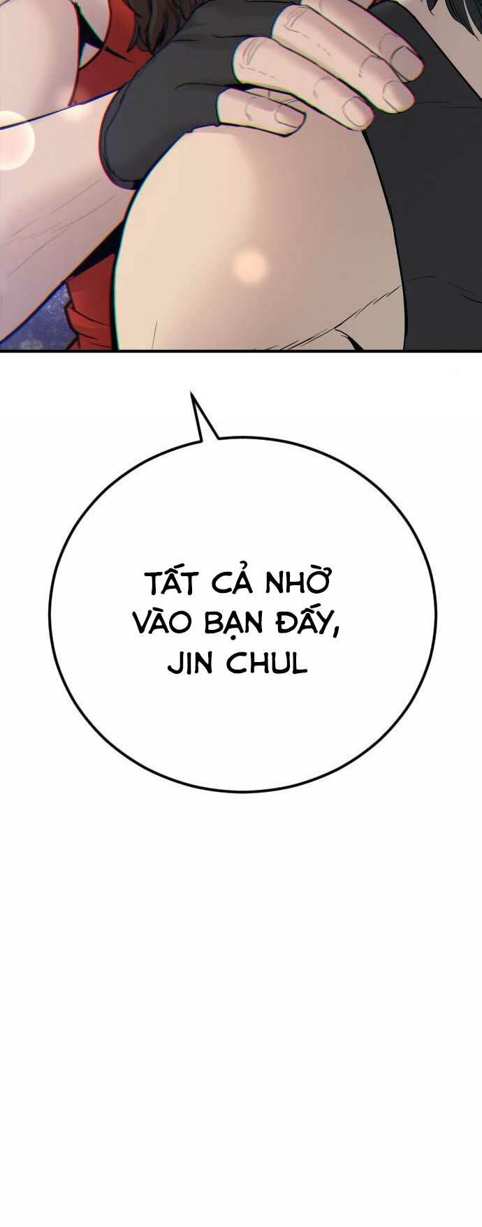 Đặc Vụ Kim - Chapter 37 - Page 69