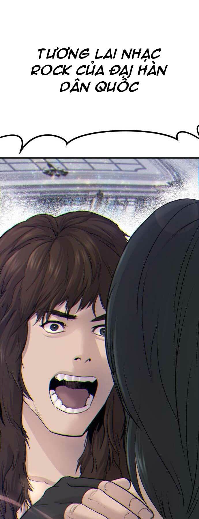 Đặc Vụ Kim - Chapter 37 - Page 70