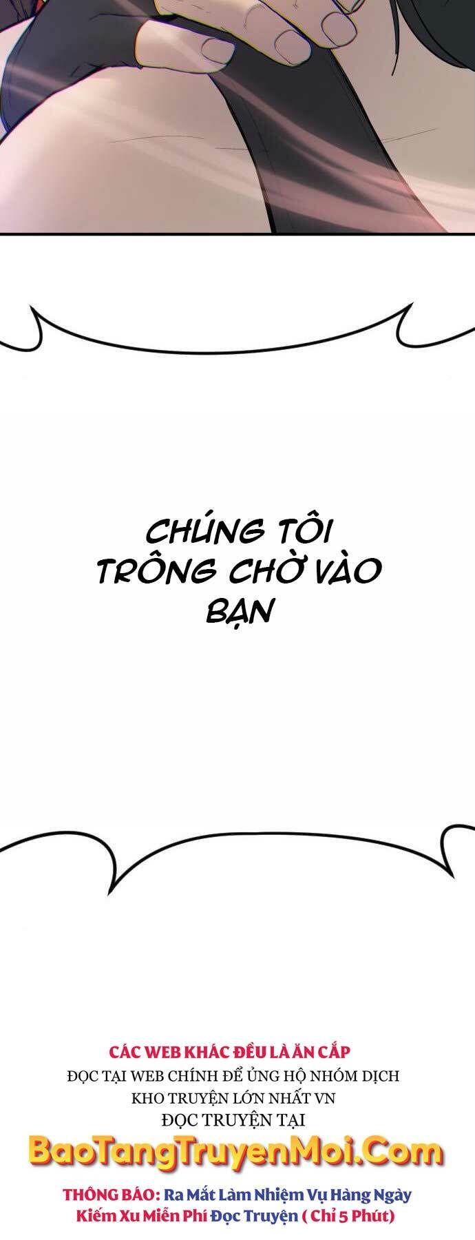 Đặc Vụ Kim - Chapter 37 - Page 71