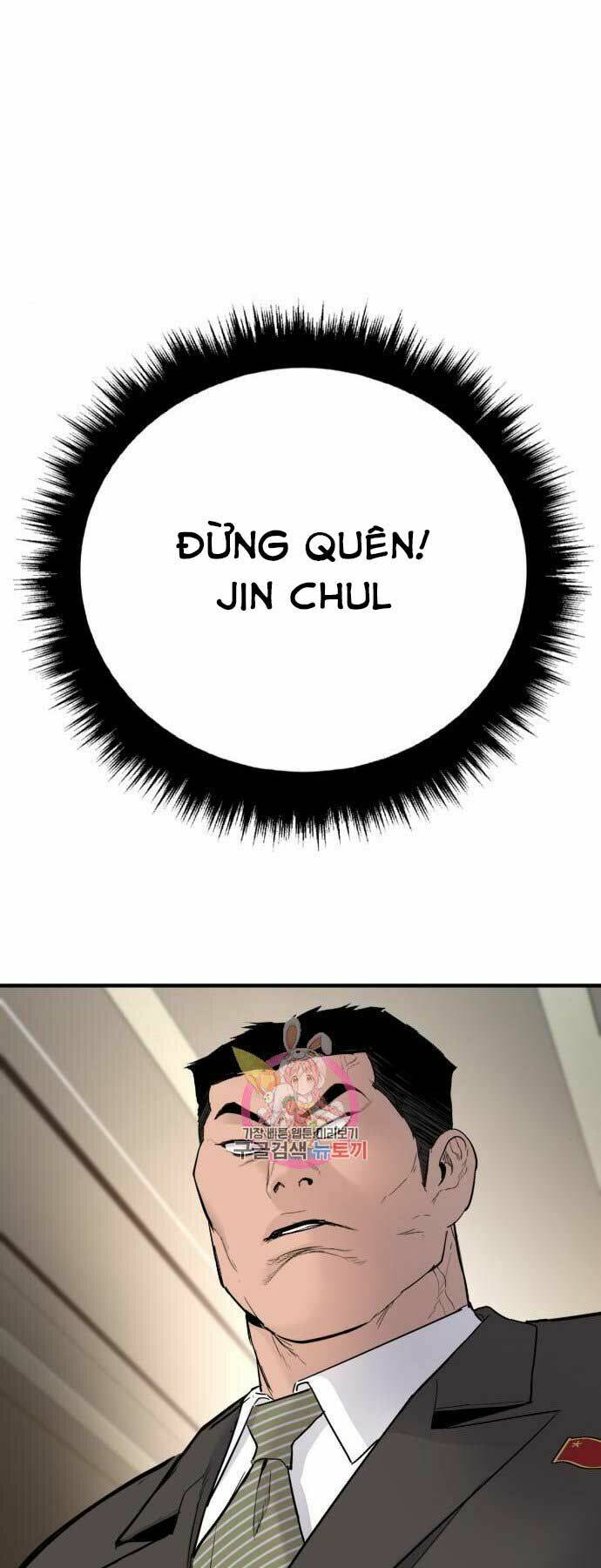 Đặc Vụ Kim - Chapter 37 - Page 72