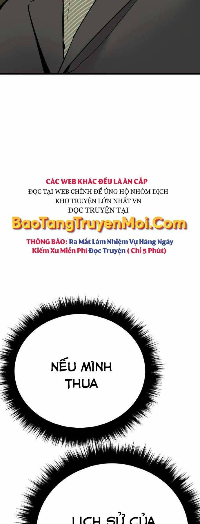 Đặc Vụ Kim - Chapter 37 - Page 73