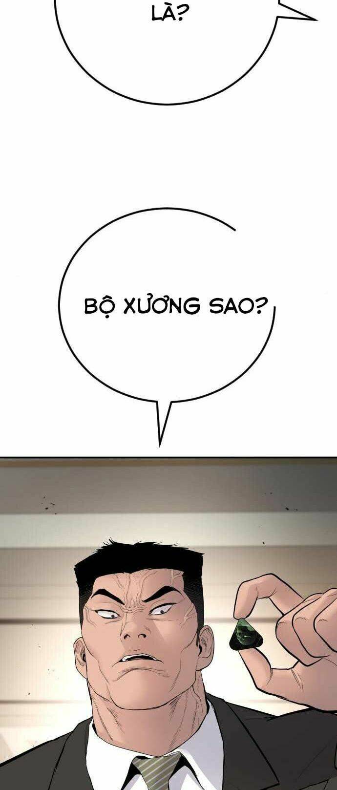 Đặc Vụ Kim - Chapter 37 - Page 75