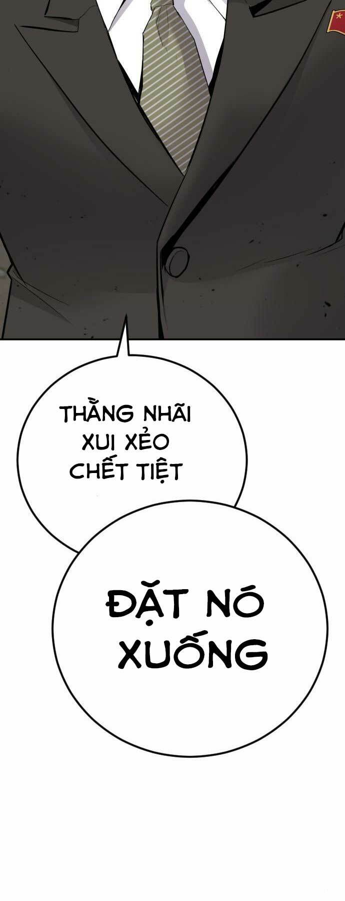 Đặc Vụ Kim - Chapter 37 - Page 76