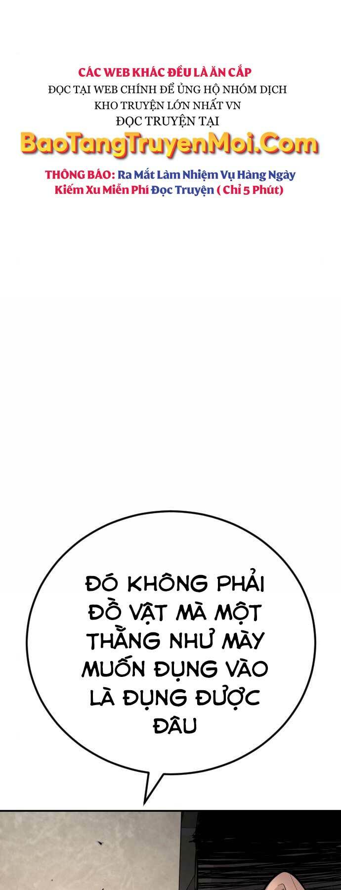 Đặc Vụ Kim - Chapter 37 - Page 77