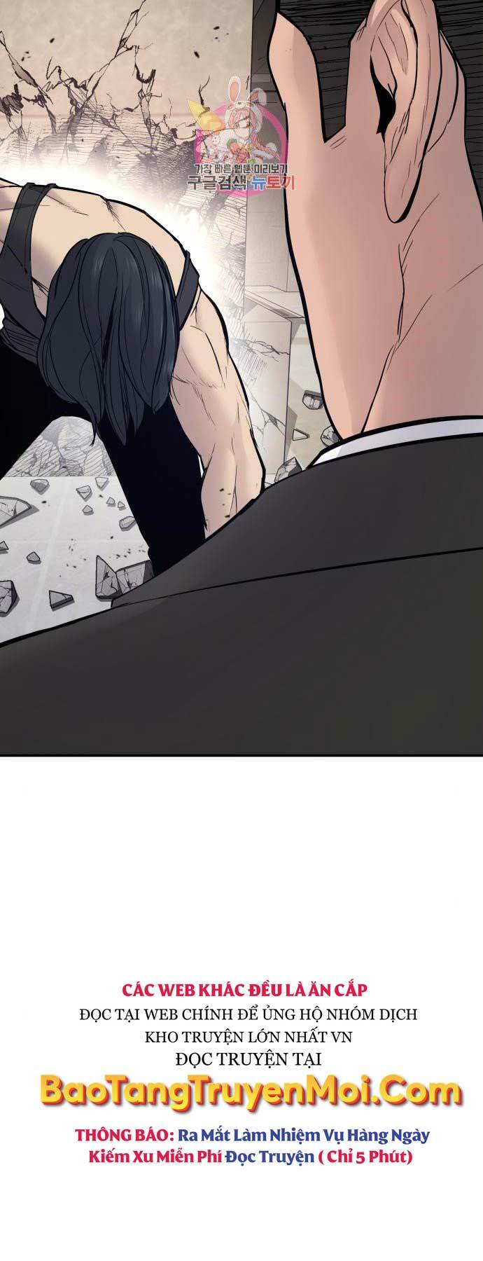 Đặc Vụ Kim - Chapter 37 - Page 78