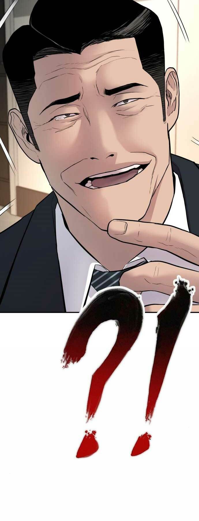 Đặc Vụ Kim - Chapter 37 - Page 7