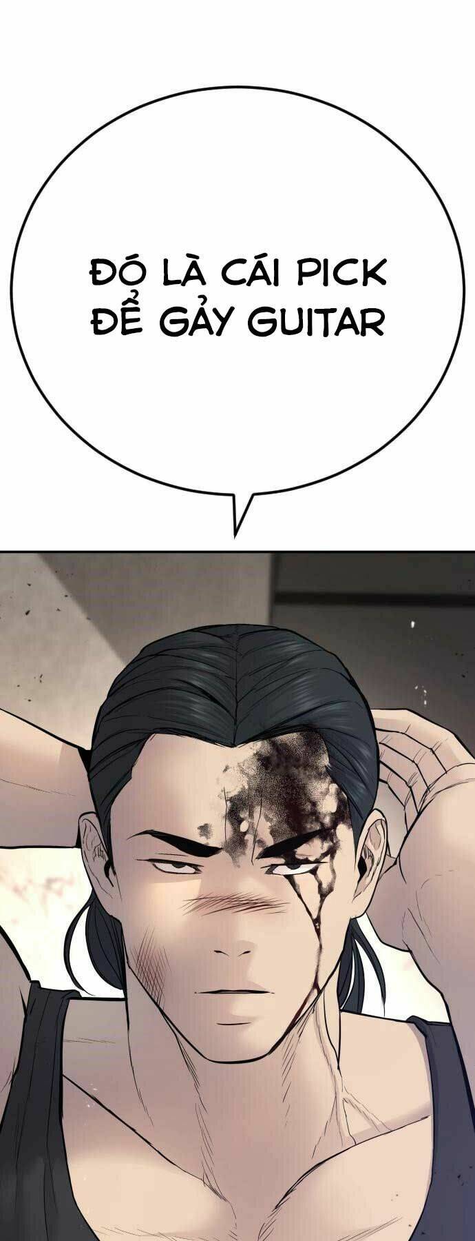 Đặc Vụ Kim - Chapter 37 - Page 79