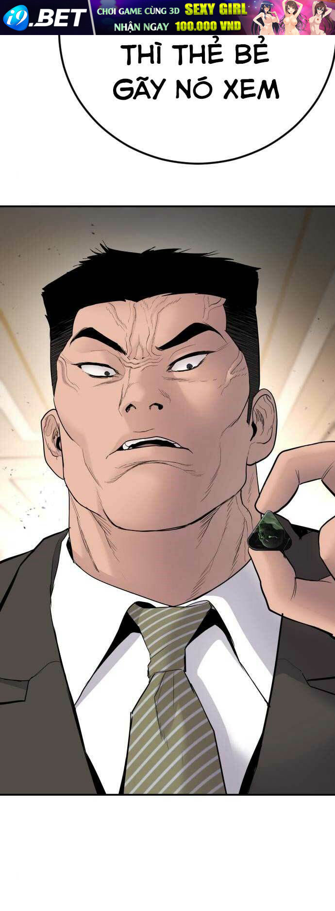 Đặc Vụ Kim - Chapter 37 - Page 81