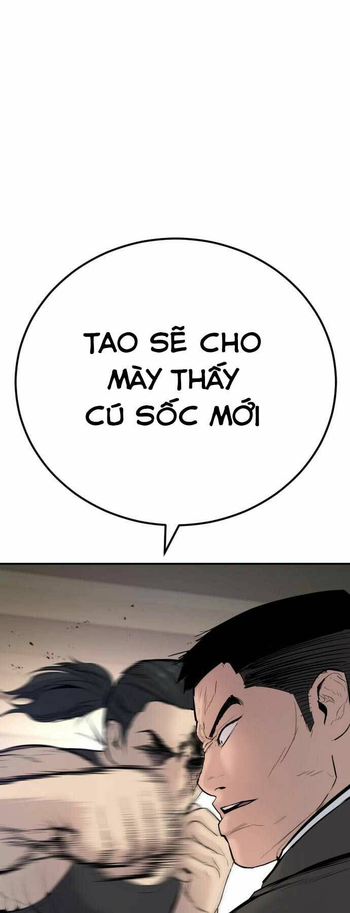 Đặc Vụ Kim - Chapter 37 - Page 82