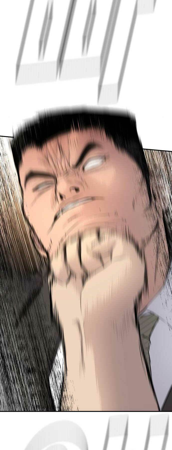 Đặc Vụ Kim - Chapter 37 - Page 89