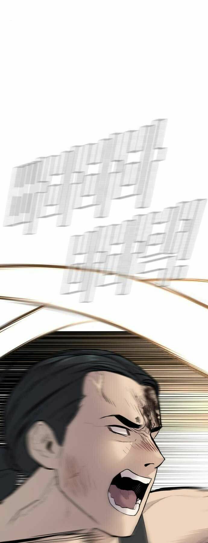 Đặc Vụ Kim - Chapter 37 - Page 92