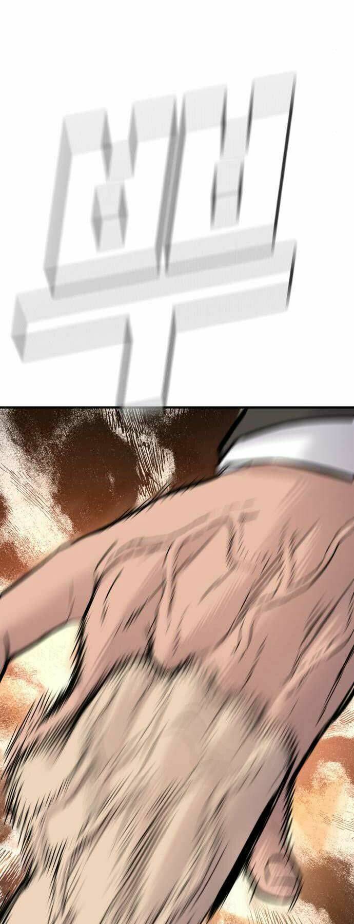 Đặc Vụ Kim - Chapter 37 - Page 97