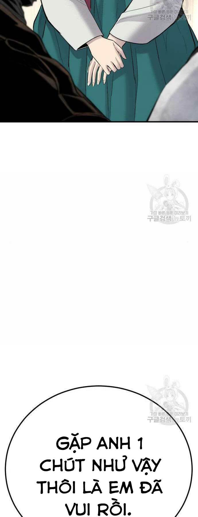 Đặc Vụ Kim - Chapter 38 - Page 99