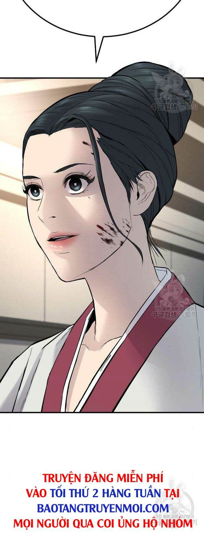 Đặc Vụ Kim - Chapter 38 - Page 100