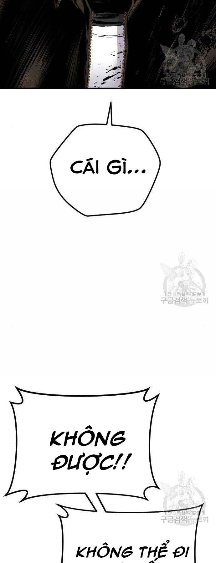 Đặc Vụ Kim - Chapter 38 - Page 102