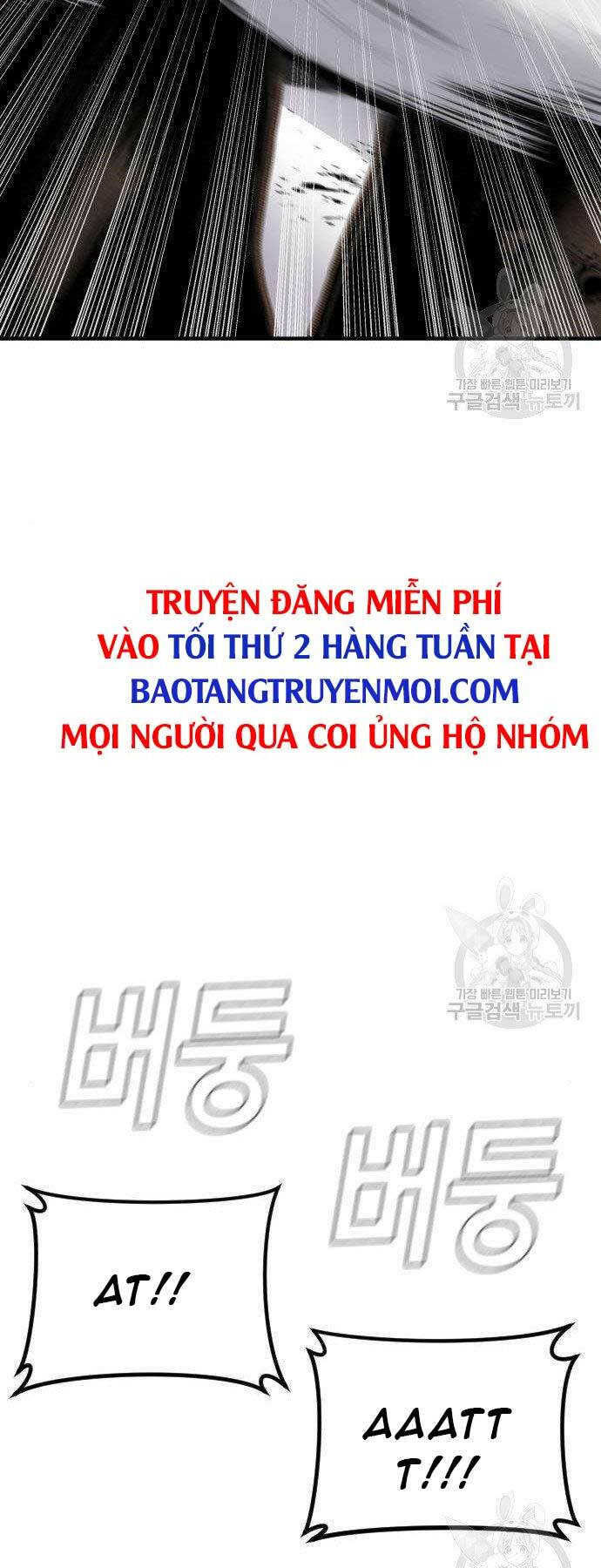 Đặc Vụ Kim - Chapter 38 - Page 105