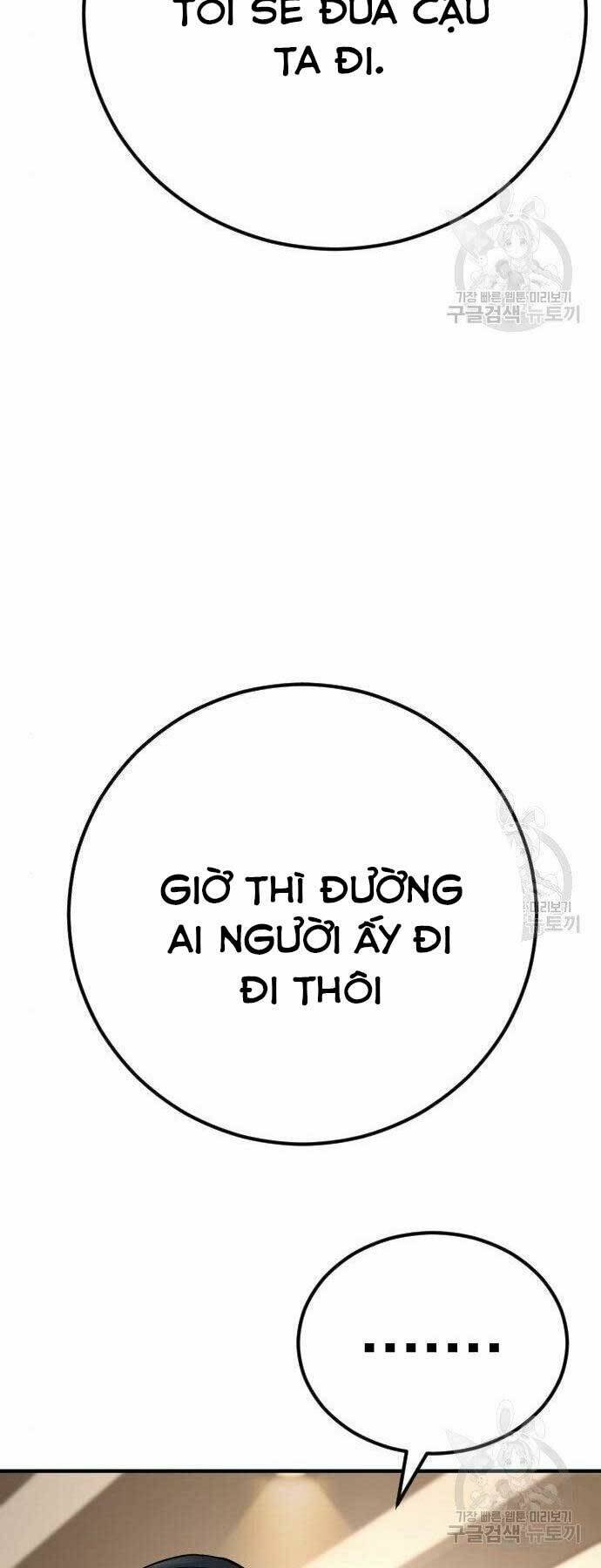 Đặc Vụ Kim - Chapter 38 - Page 107