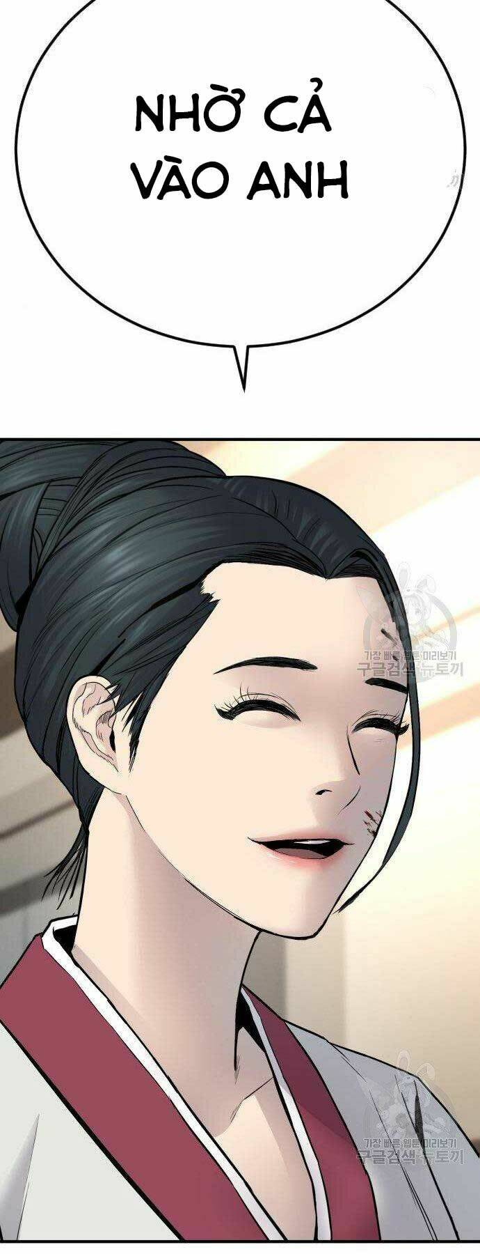 Đặc Vụ Kim - Chapter 38 - Page 109