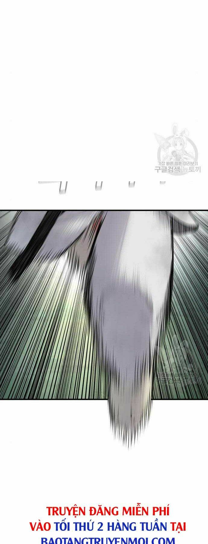 Đặc Vụ Kim - Chapter 38 - Page 110