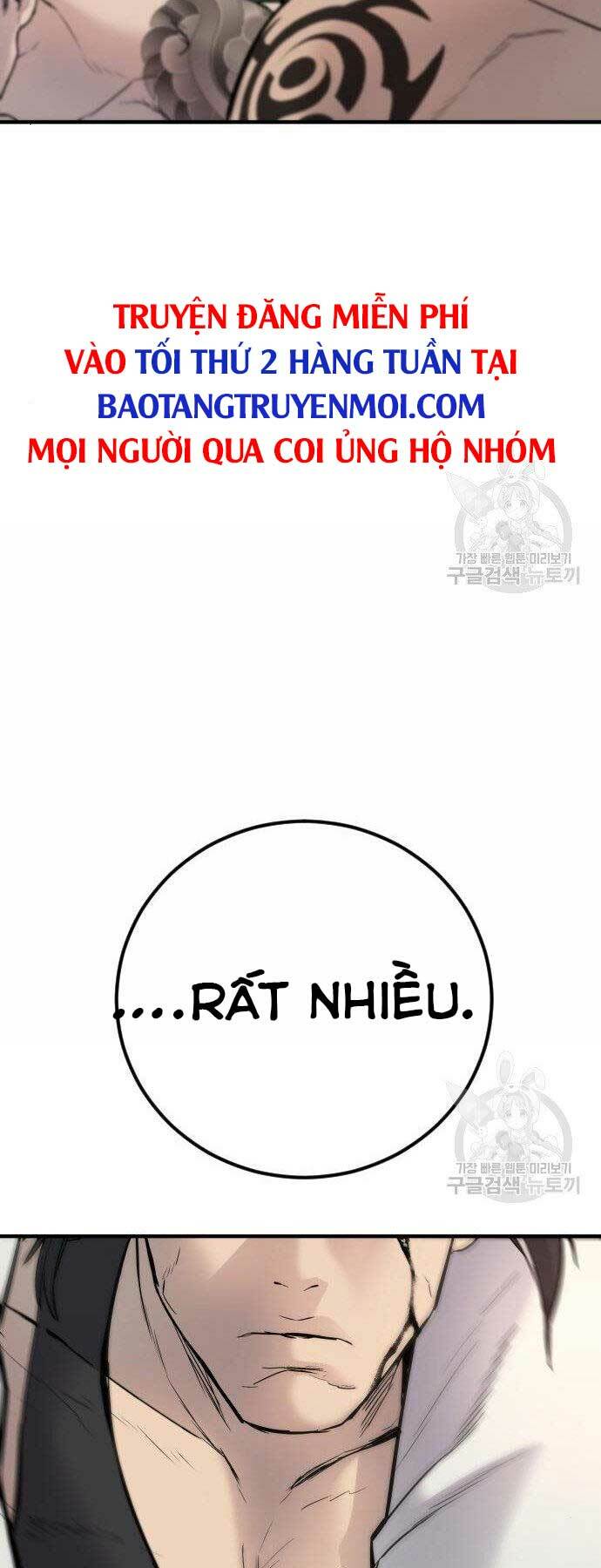 Đặc Vụ Kim - Chapter 38 - Page 115