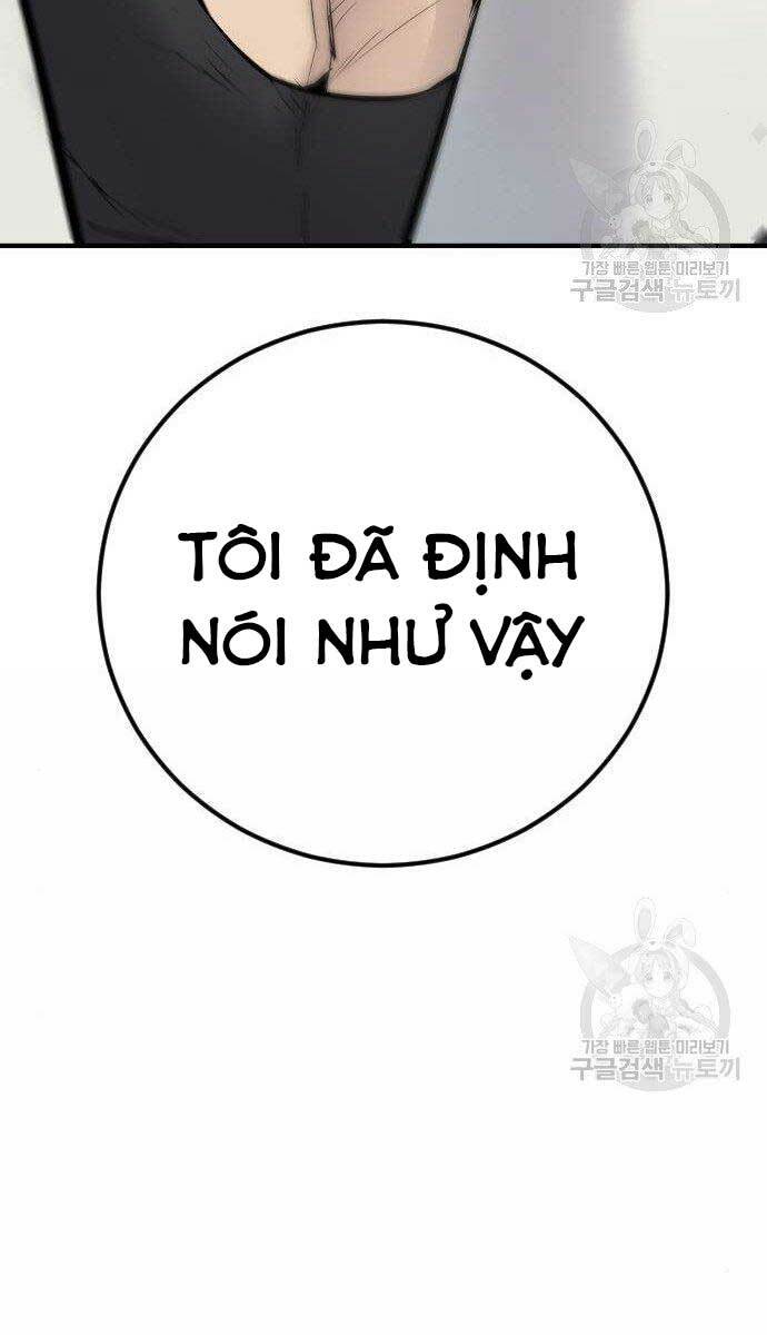 Đặc Vụ Kim - Chapter 38 - Page 116