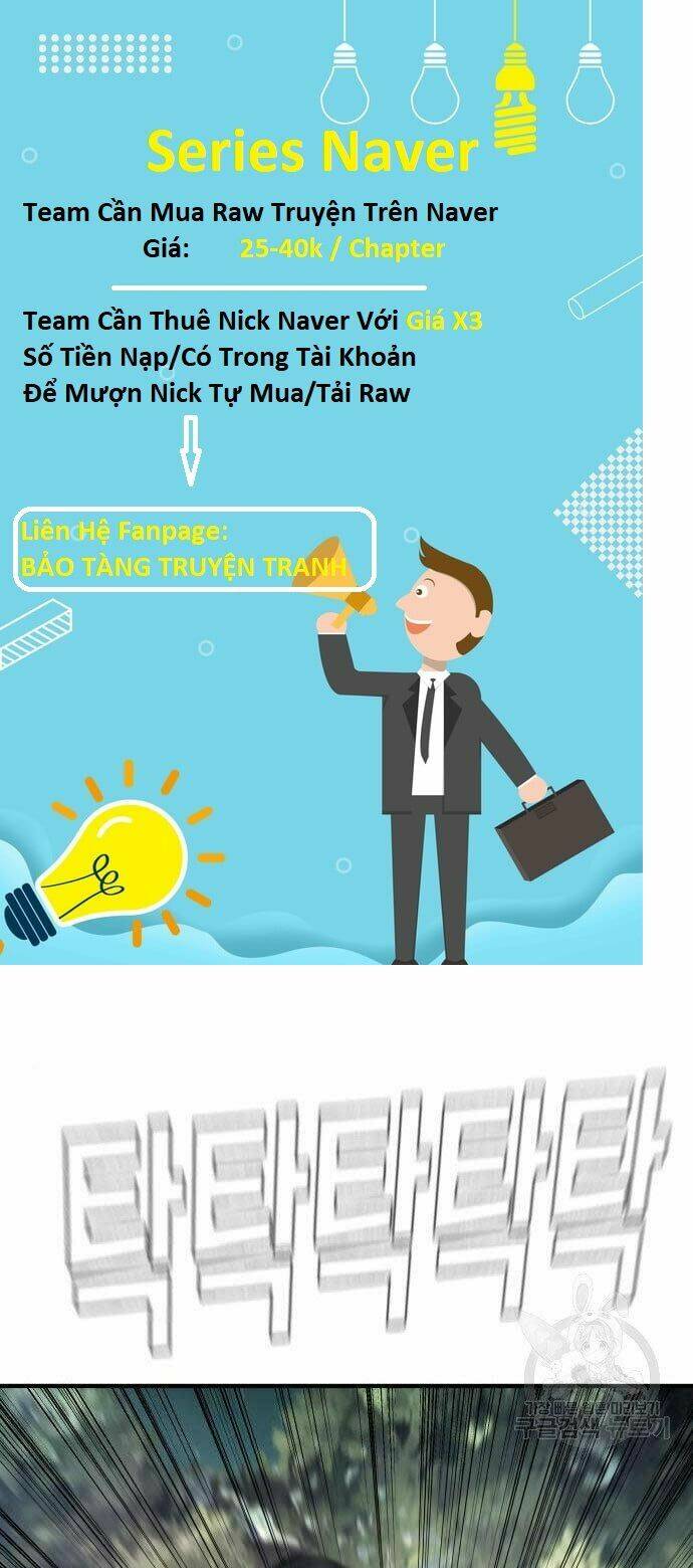 Đặc Vụ Kim - Chapter 38 - Page 117