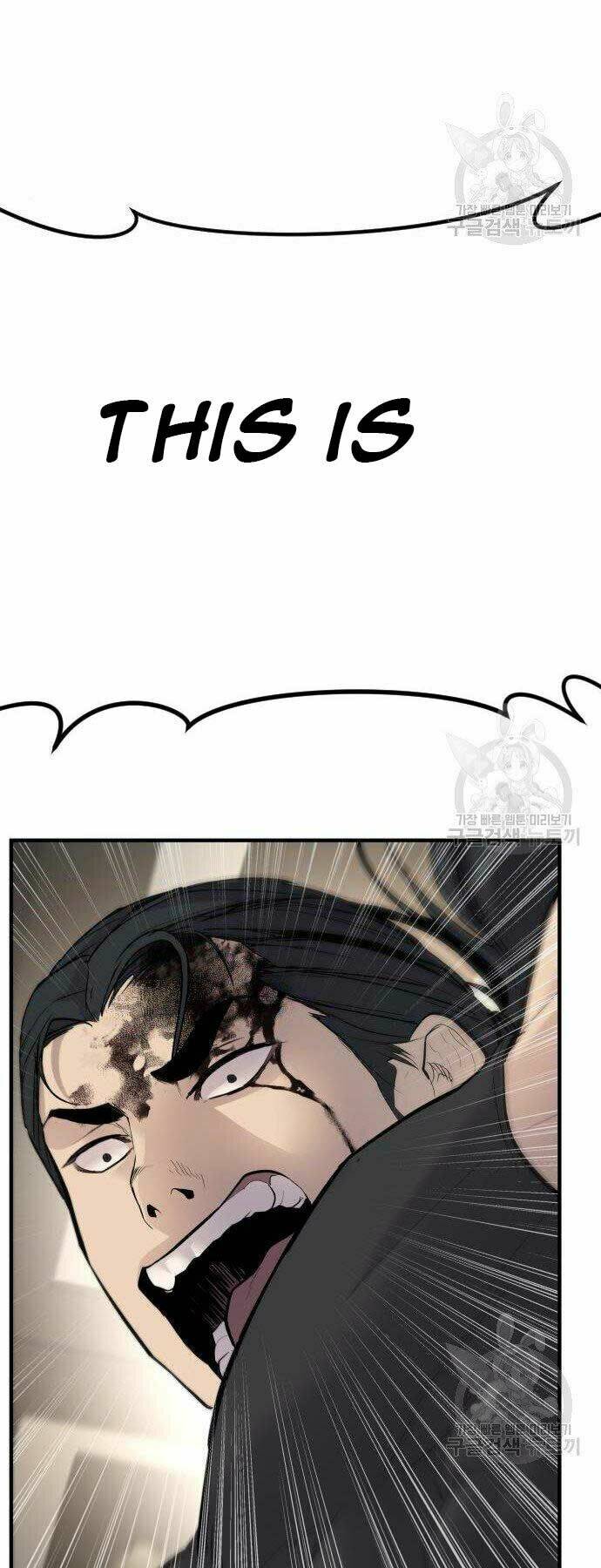 Đặc Vụ Kim - Chapter 38 - Page 11