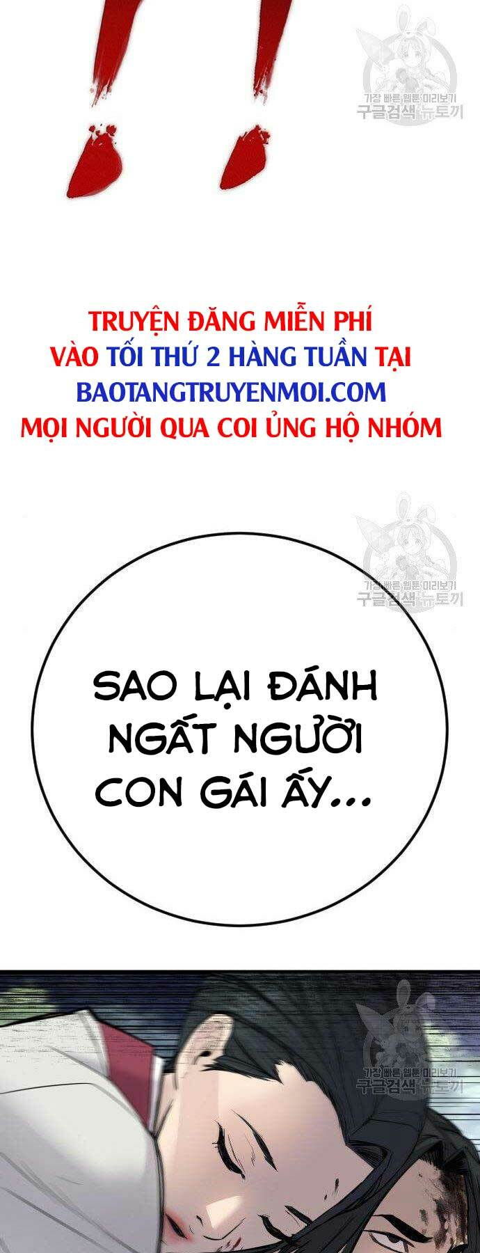 Đặc Vụ Kim - Chapter 38 - Page 119