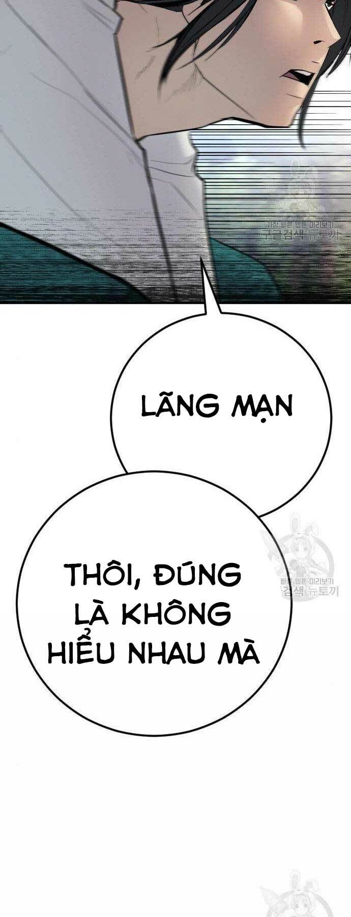 Đặc Vụ Kim - Chapter 38 - Page 120