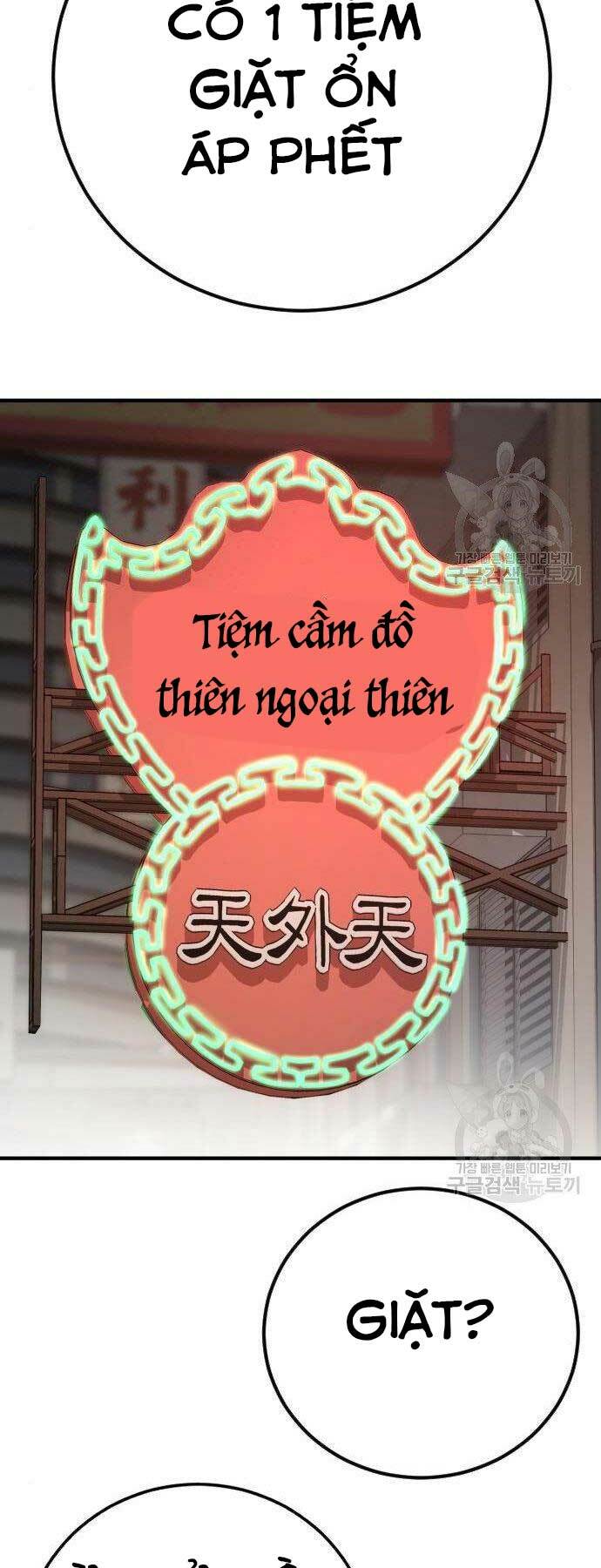 Đặc Vụ Kim - Chapter 38 - Page 123