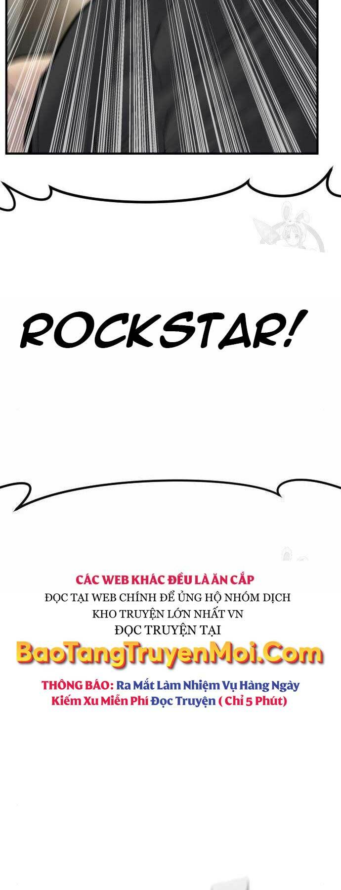 Đặc Vụ Kim - Chapter 38 - Page 12