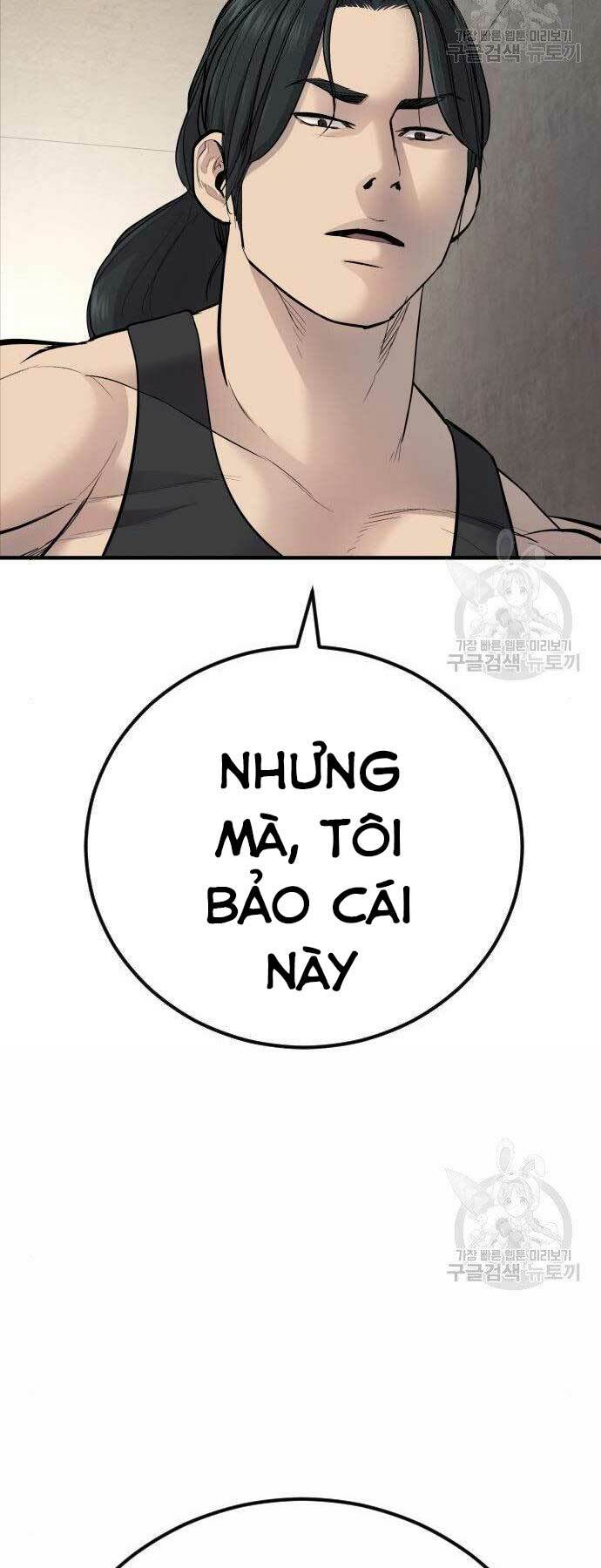 Đặc Vụ Kim - Chapter 38 - Page 129