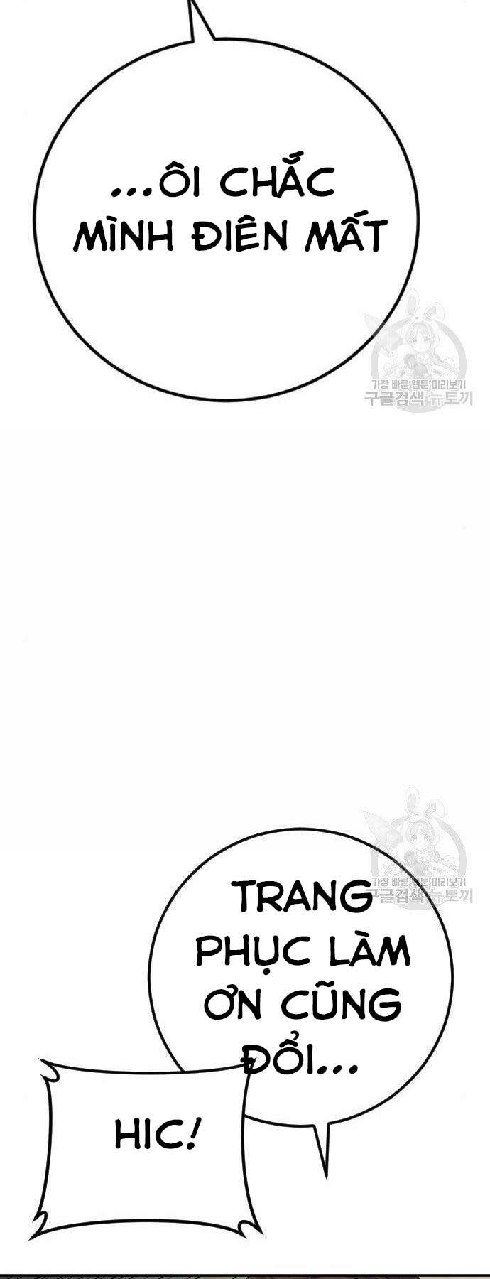 Đặc Vụ Kim - Chapter 38 - Page 133