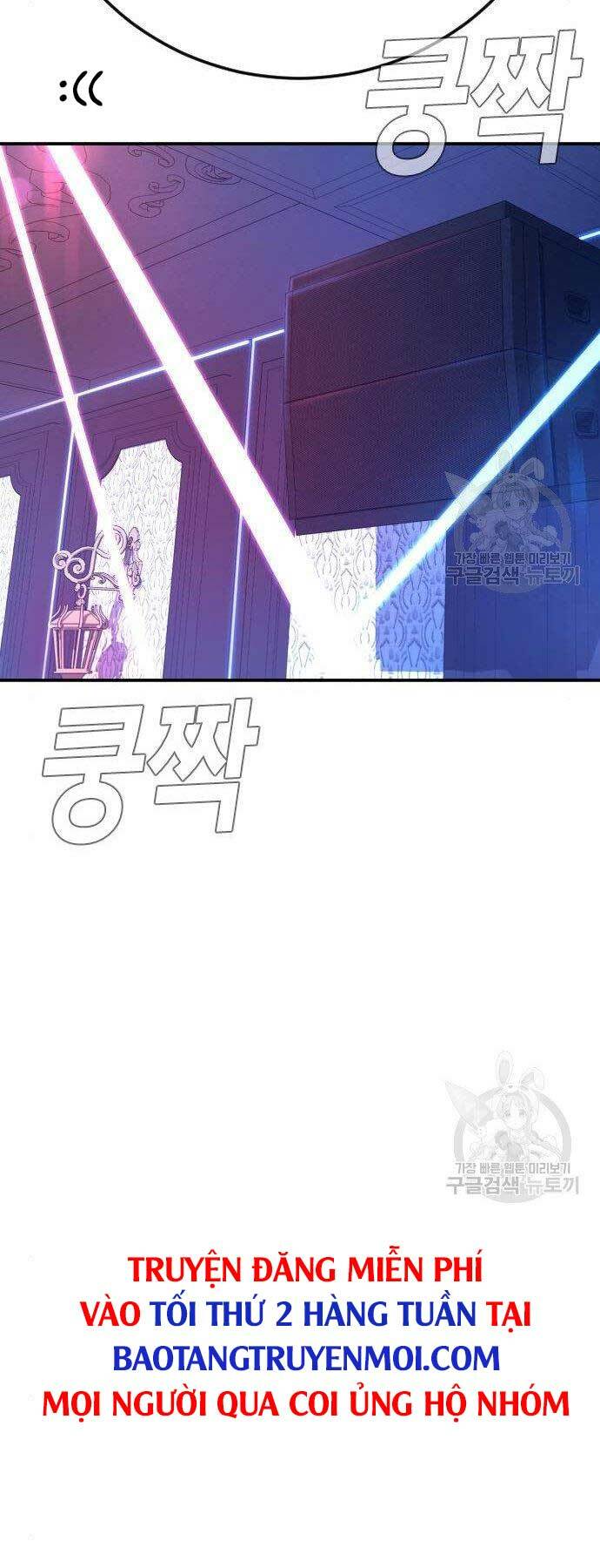 Đặc Vụ Kim - Chapter 38 - Page 138