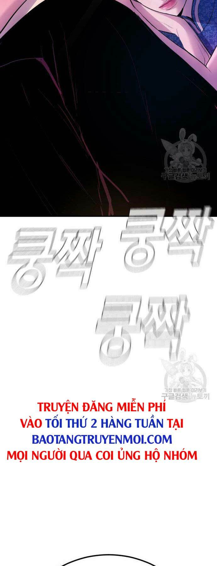 Đặc Vụ Kim - Chapter 38 - Page 140