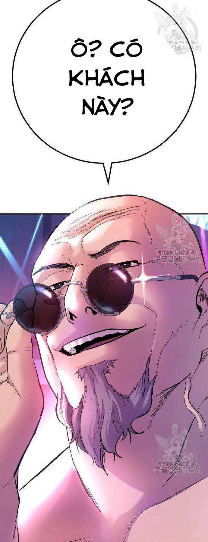 Đặc Vụ Kim - Chapter 38 - Page 141