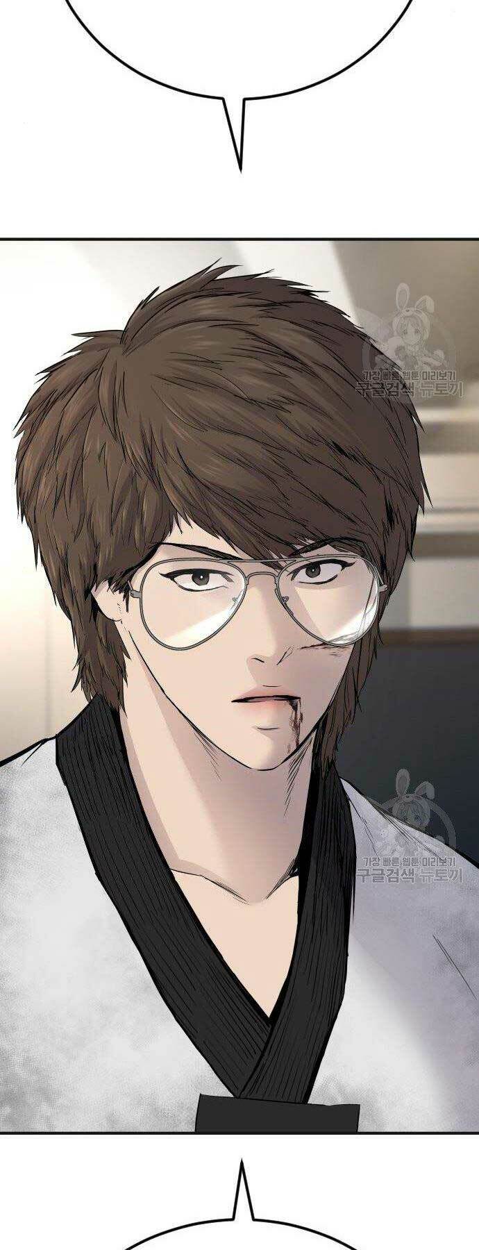 Đặc Vụ Kim - Chapter 38 - Page 19