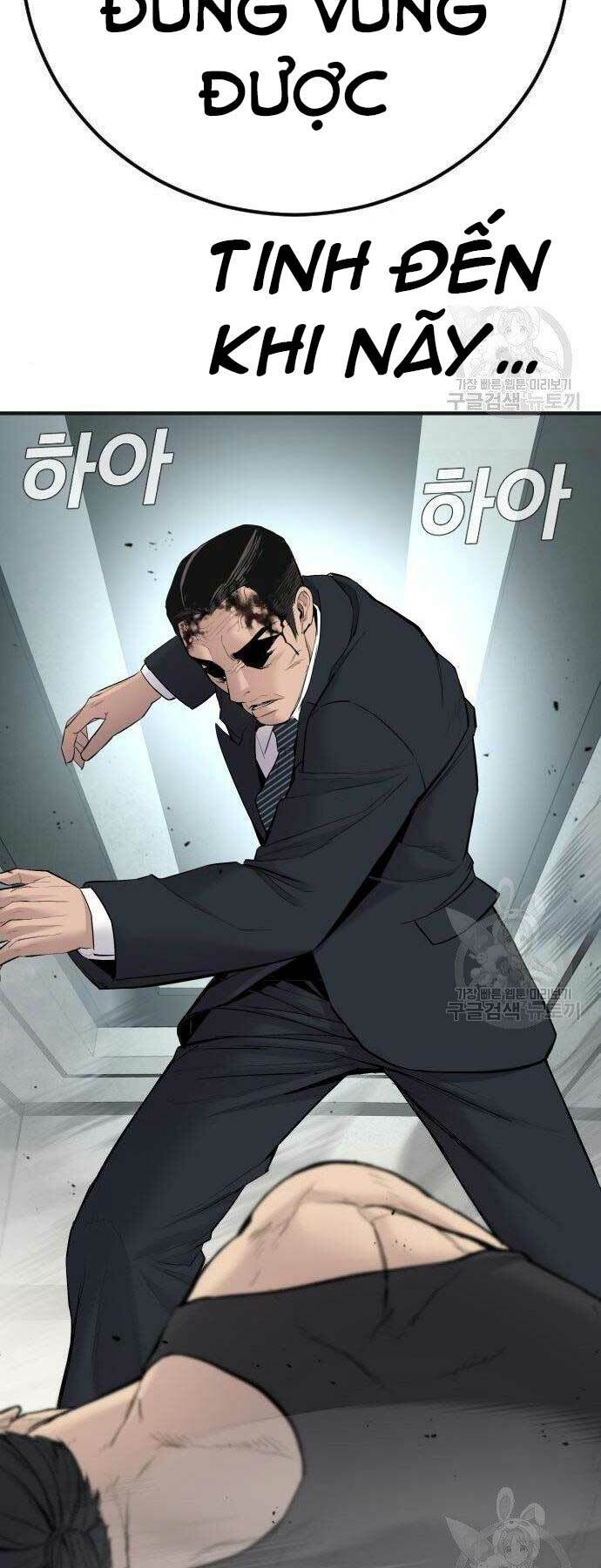 Đặc Vụ Kim - Chapter 38 - Page 21