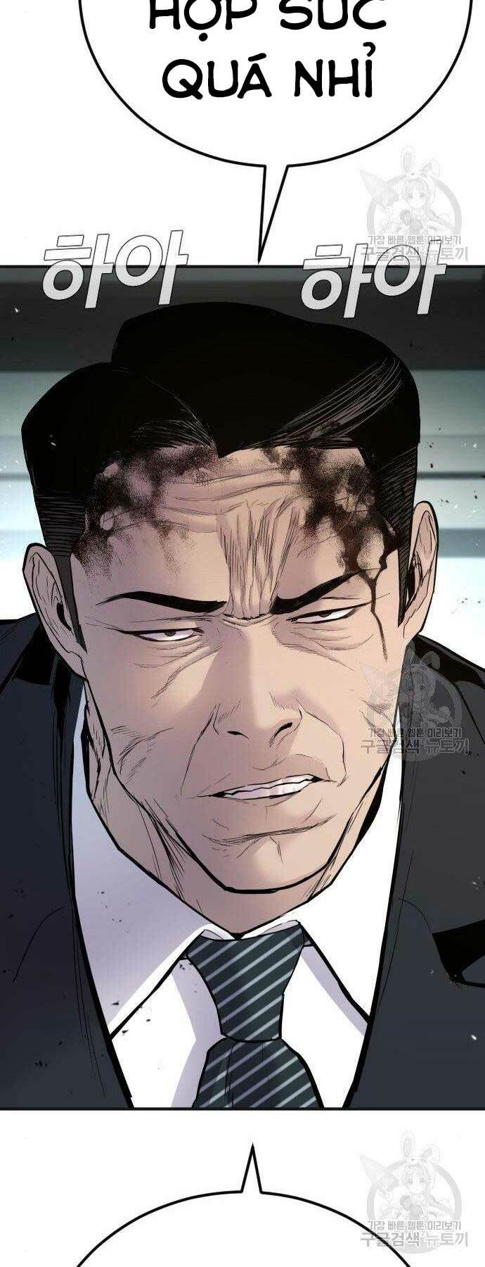 Đặc Vụ Kim - Chapter 38 - Page 23