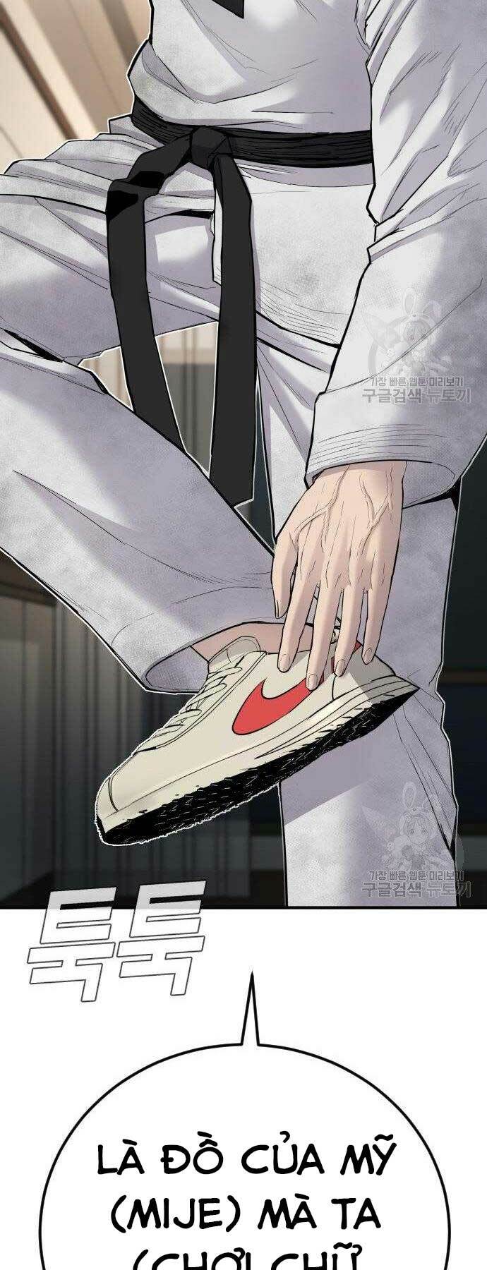 Đặc Vụ Kim - Chapter 38 - Page 26