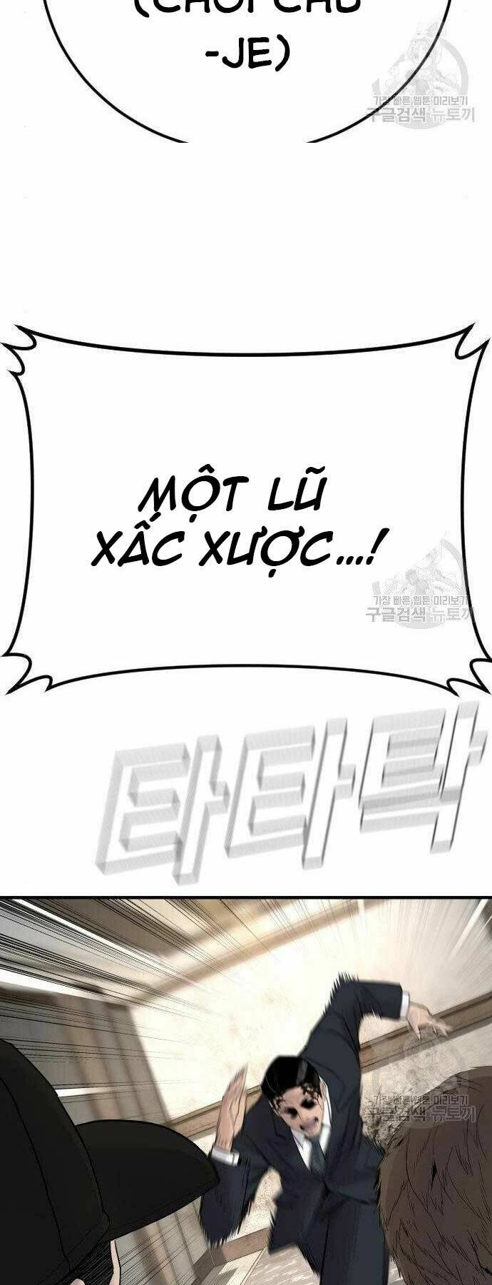 Đặc Vụ Kim - Chapter 38 - Page 27