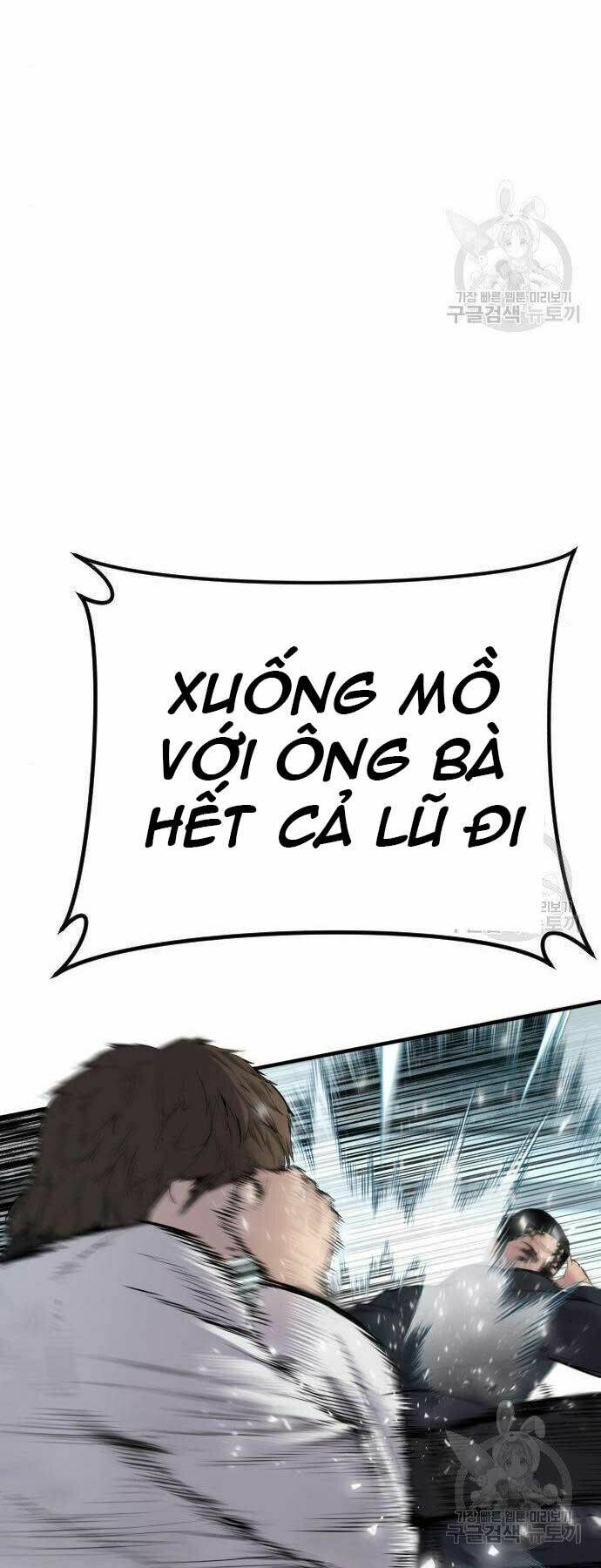 Đặc Vụ Kim - Chapter 38 - Page 30