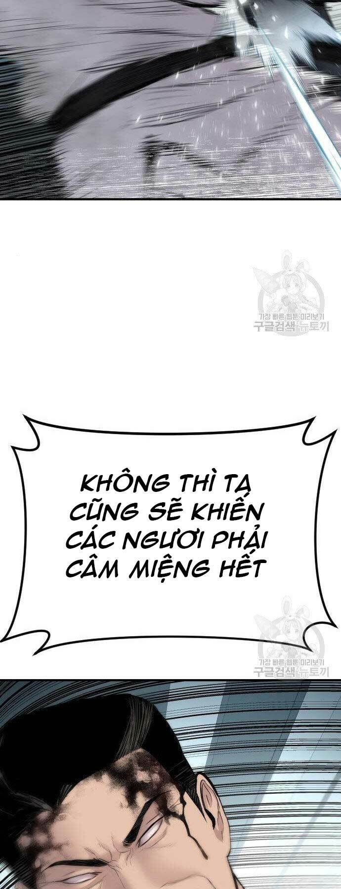 Đặc Vụ Kim - Chapter 38 - Page 31